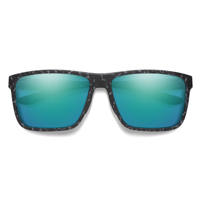 Smith Riptide (Glass)