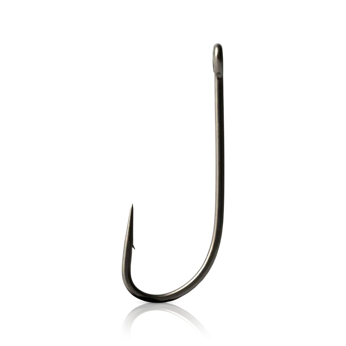 Mustad S71SAP Salt Streamer