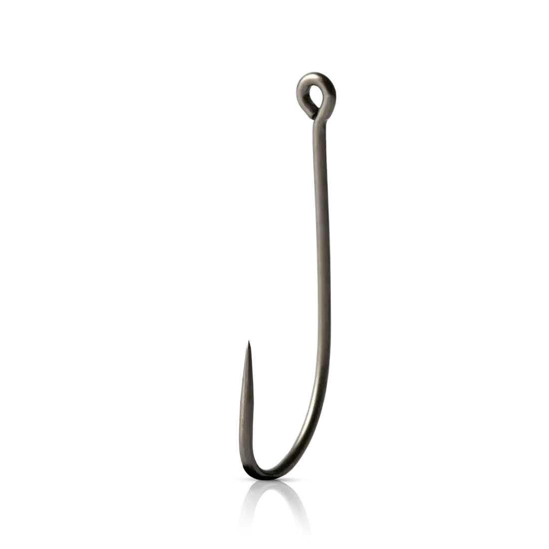 Mustad S71SAP Salt Streamer