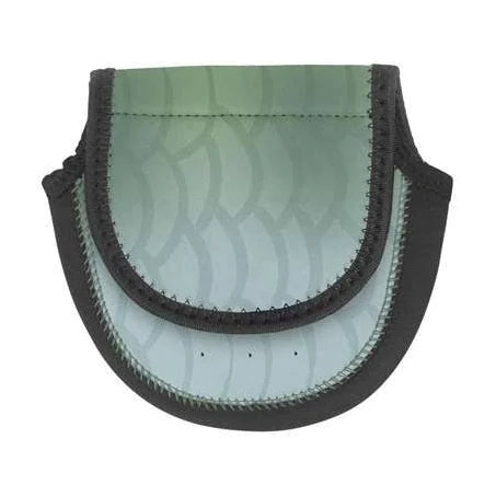 Wingo Fly Reel Case