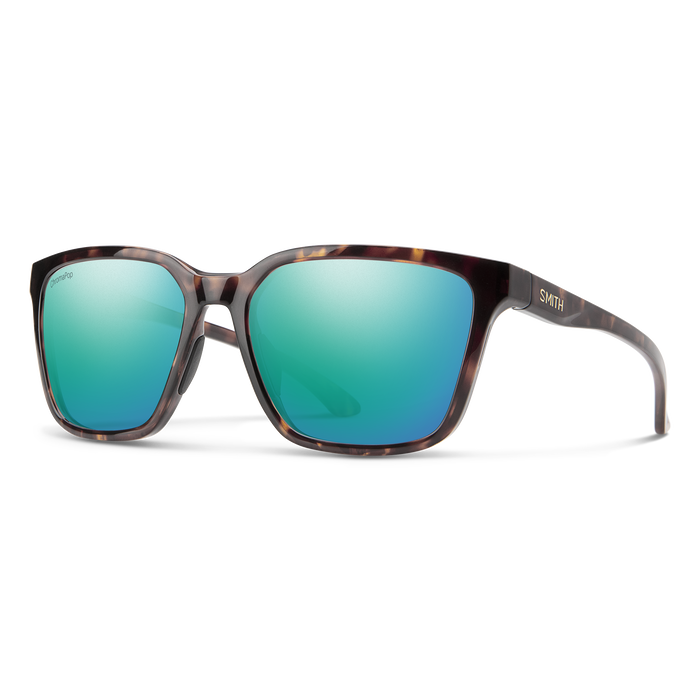 Smith Shoutout (Poly)