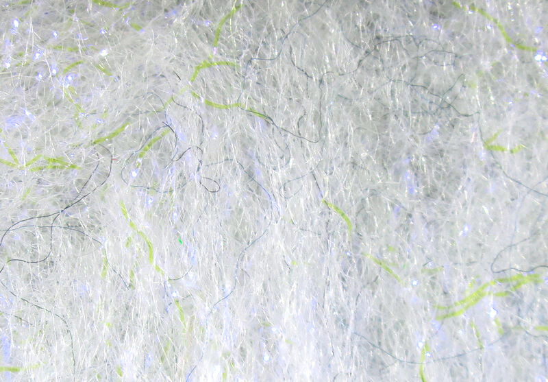 Hareline Senyo's Laser Dub