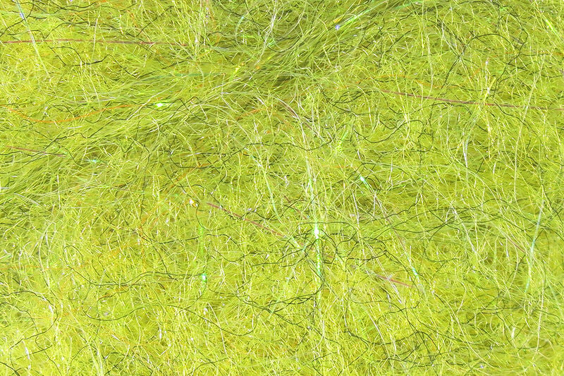 Hareline Senyo's Laser Dub