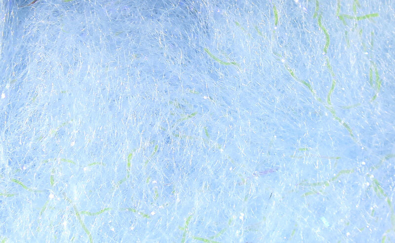 Hareline Senyo's Laser Dub