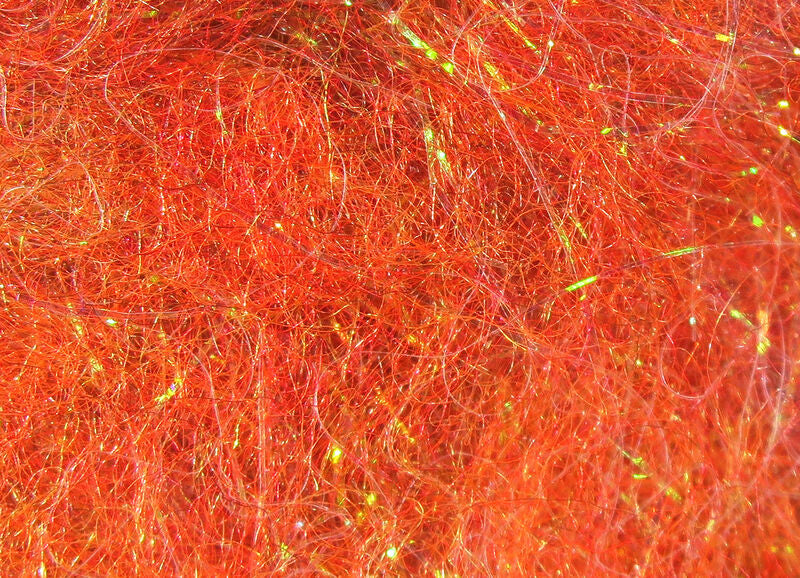 Hareline Senyo's Laser Dub