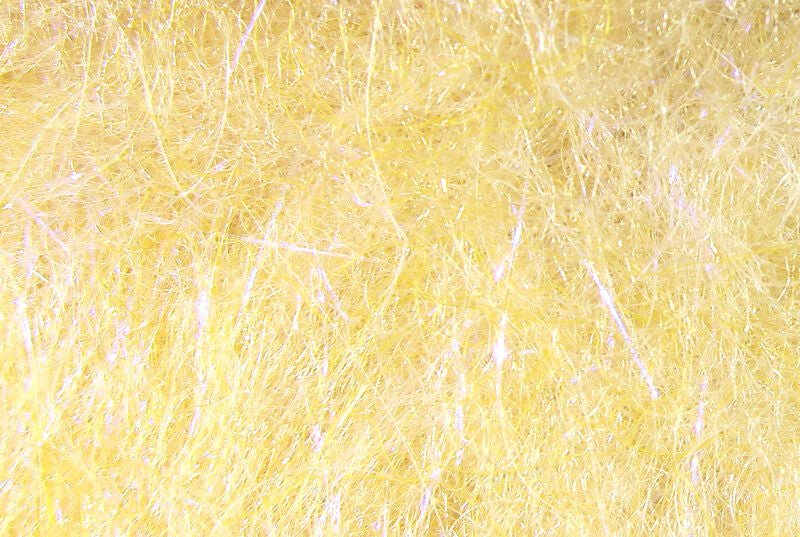 Hareline Senyo's Laser Dub