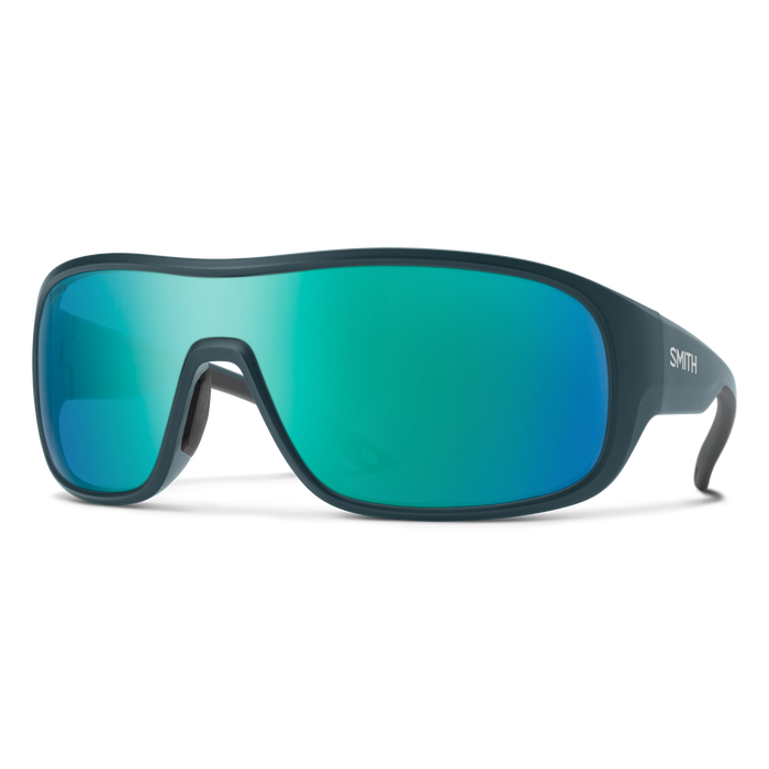 Smith Spinner (Poly)