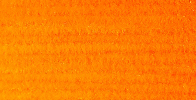 Ultra Chenille Medium