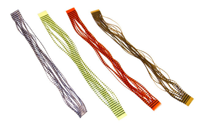 HARELINE Grizzly Micros Legs