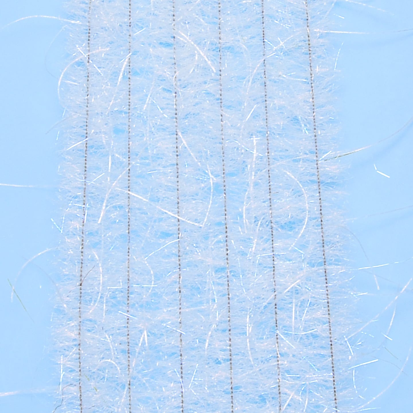 EP Wooly Critter Brush .50