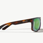 Bajio Boneville (Glass)