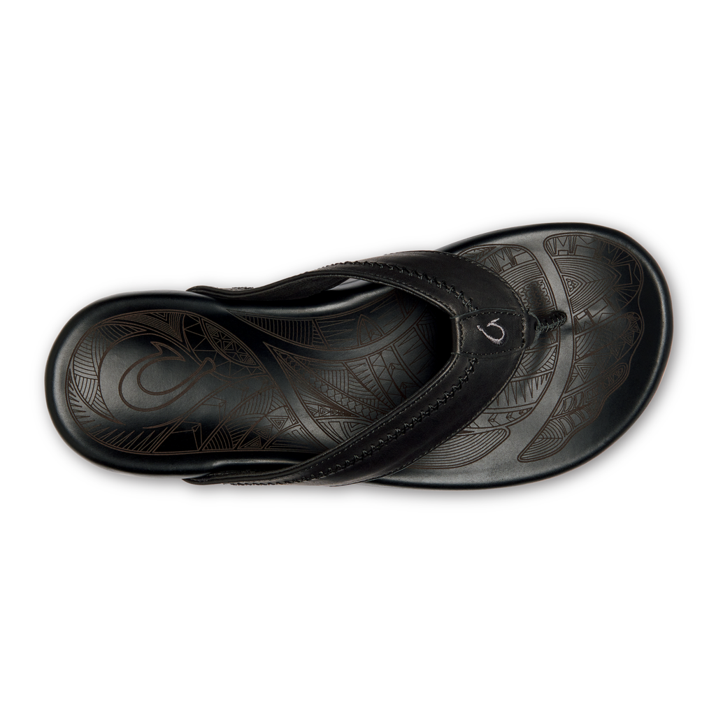 Olukai Men's Hiapo