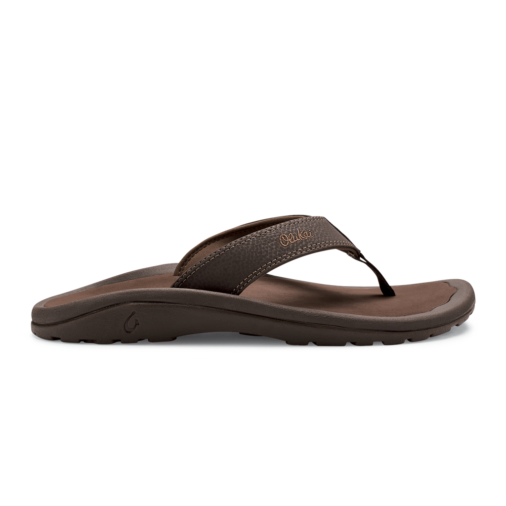 Olukai Men's 'Ohana