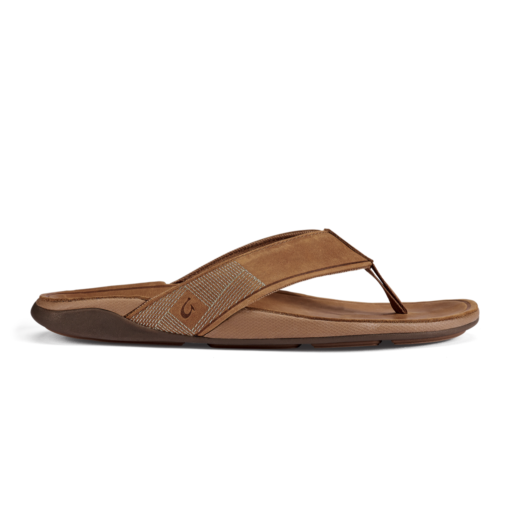 Olukai Men's Tuahine