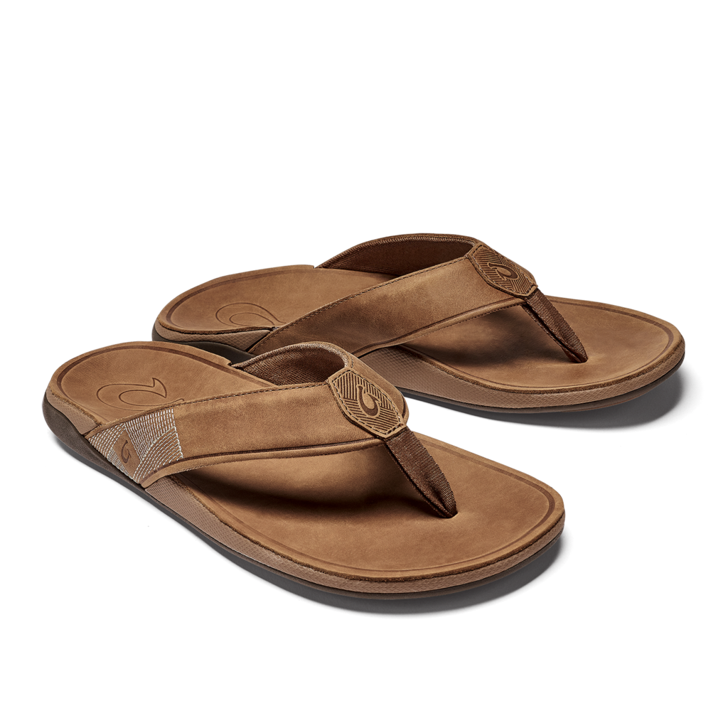 Olukai Men's Tuahine