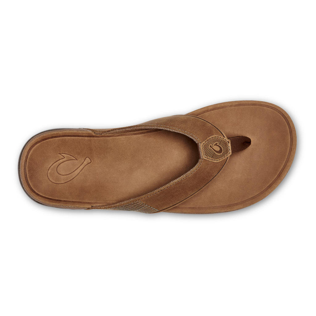 Olukai Men's Tuahine
