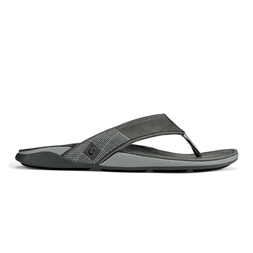 Olukai Men's Tuahine