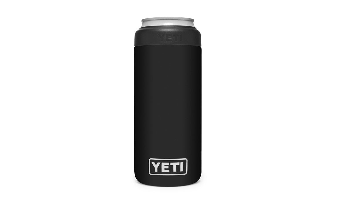 YETI RAMBLER COLSTER SLIM