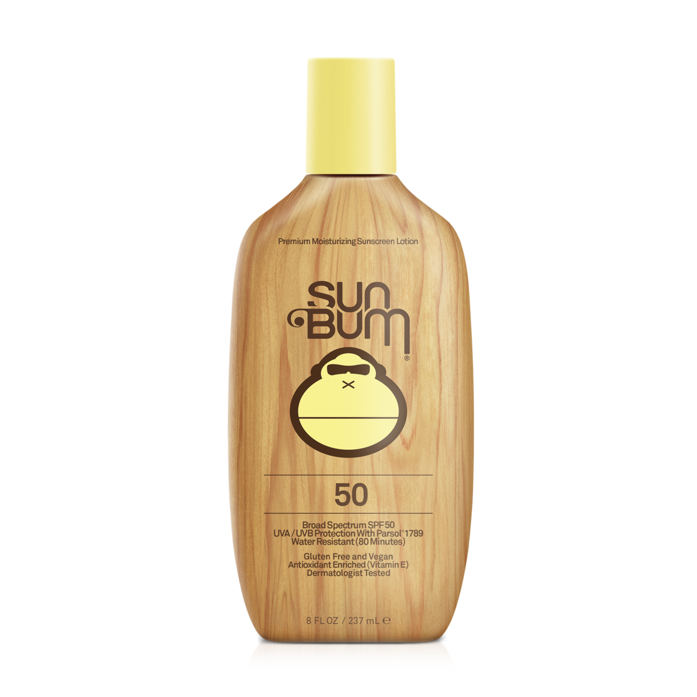 Sun Bum Original Sunscreen
