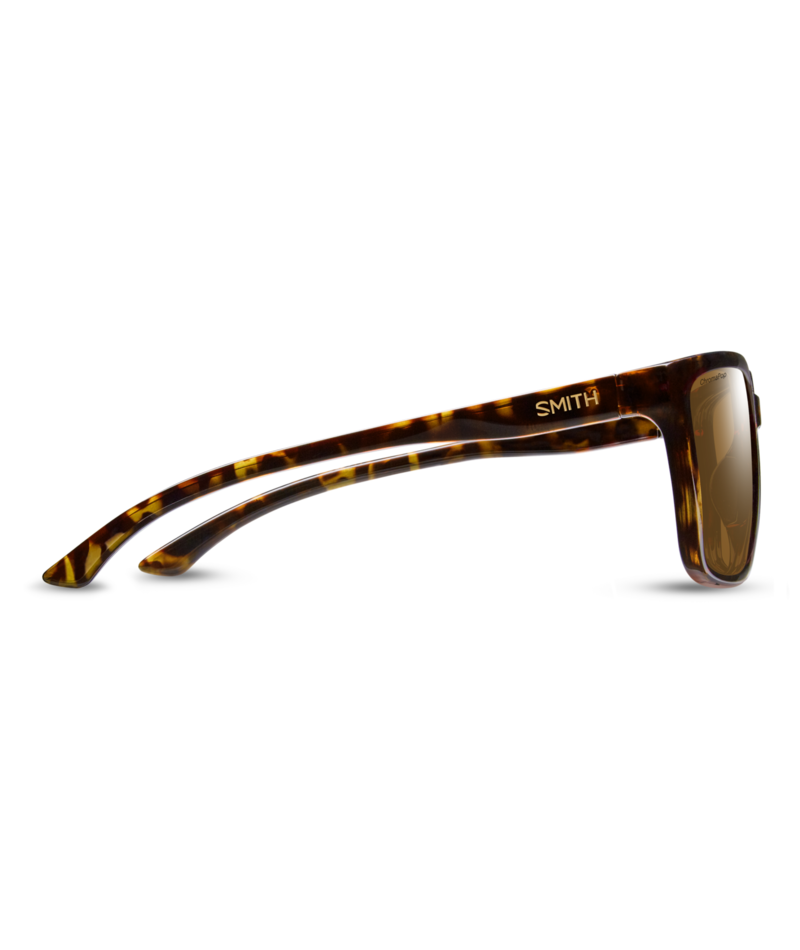 Smith Shoutout (Glass)