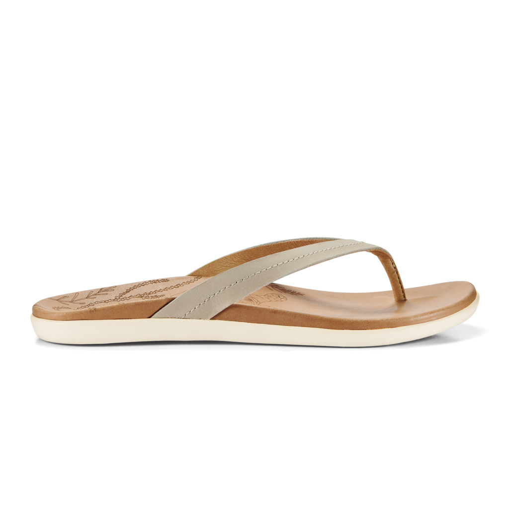 Olukai Women's Honu