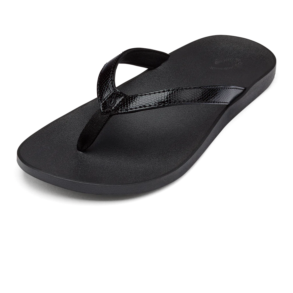 Olukai pua top