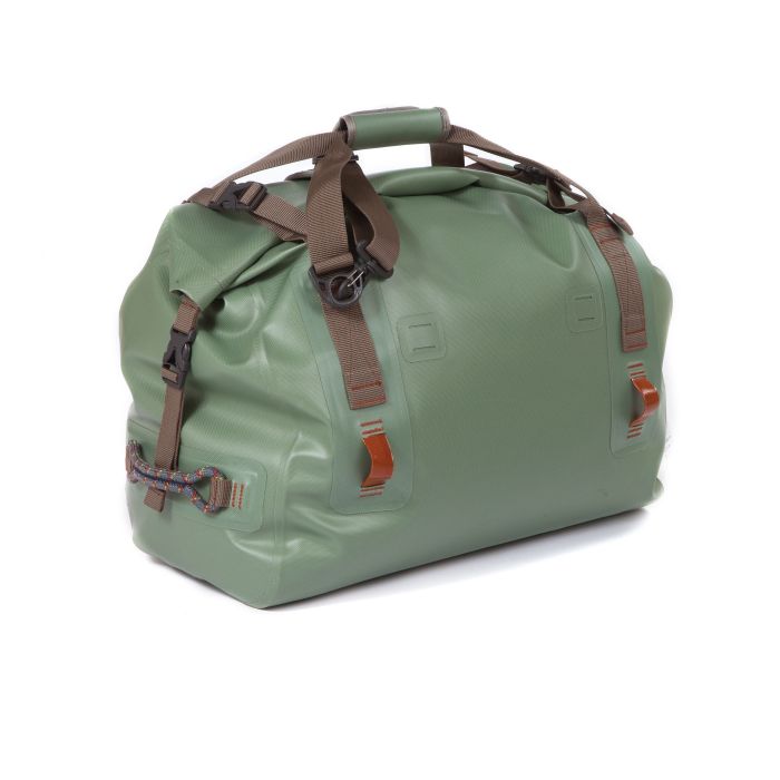 Fishpond Thunderhead Roll-Top Duffel