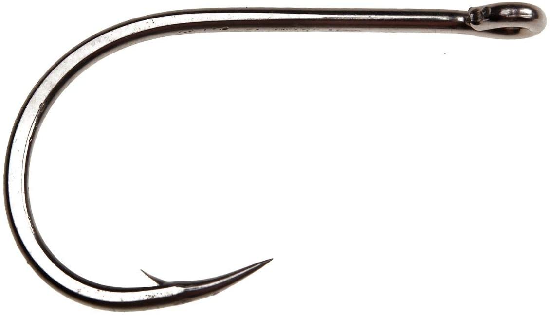 AHREX SA280 Saltwater Minnow