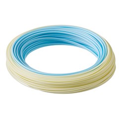 Rio Bonefish Quickshooter