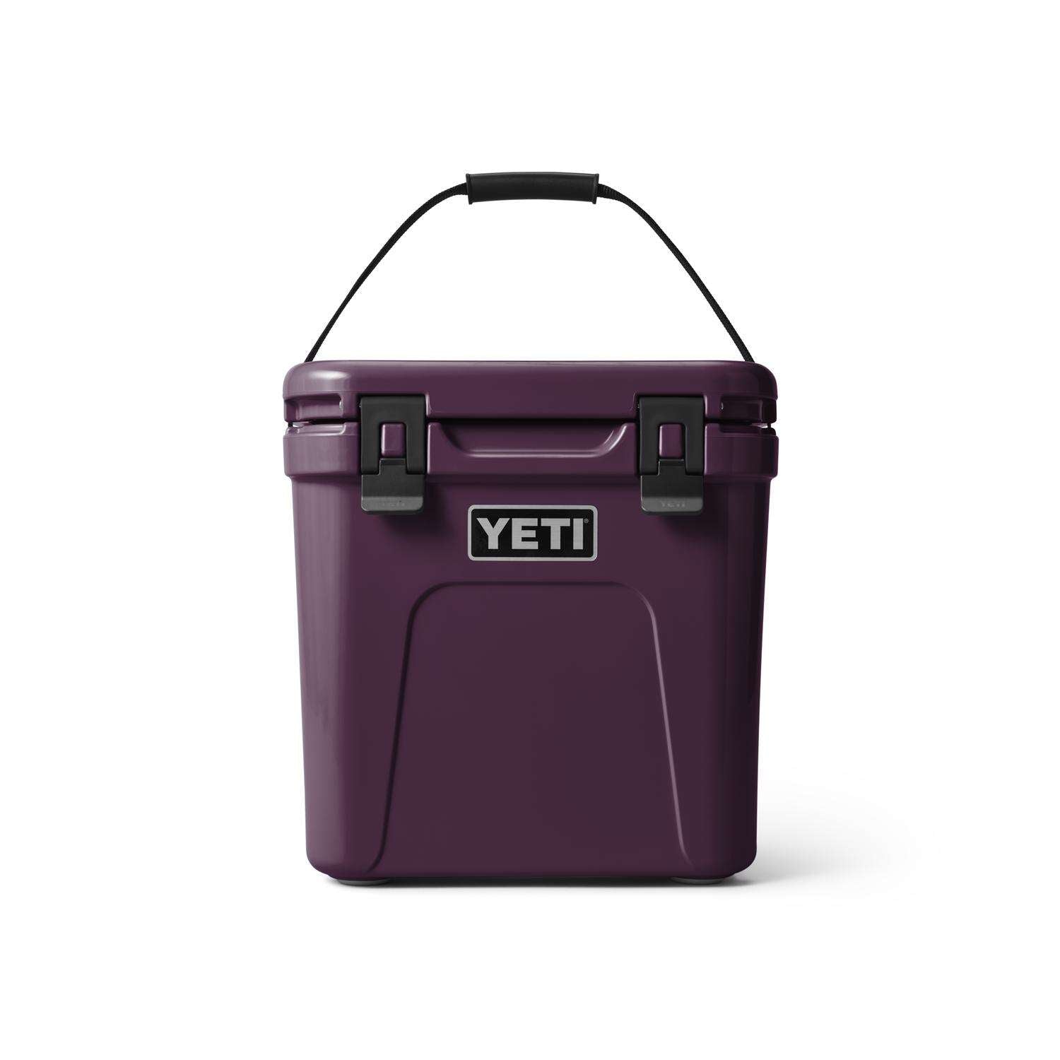 【新品】YETI Roadie 24 イエティローディ MADE in ＵＳＡ Yeti Roadie 24 Cooler – Seven Mile Fly Shop