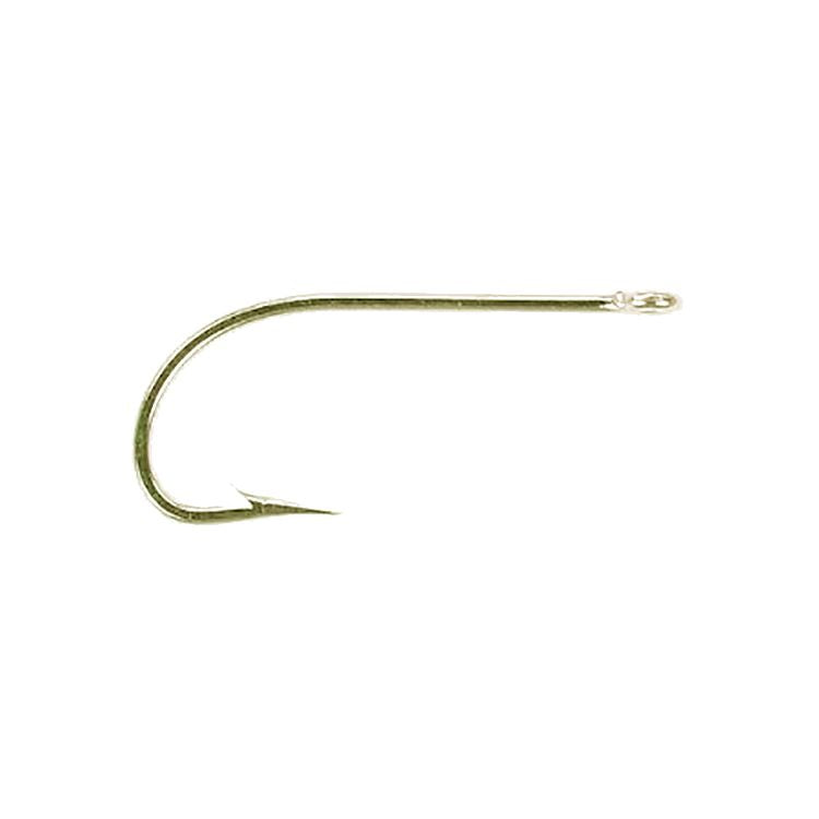 Mustad S71SNP-DT