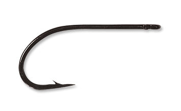 Gamakatsu SL45 Bonefish