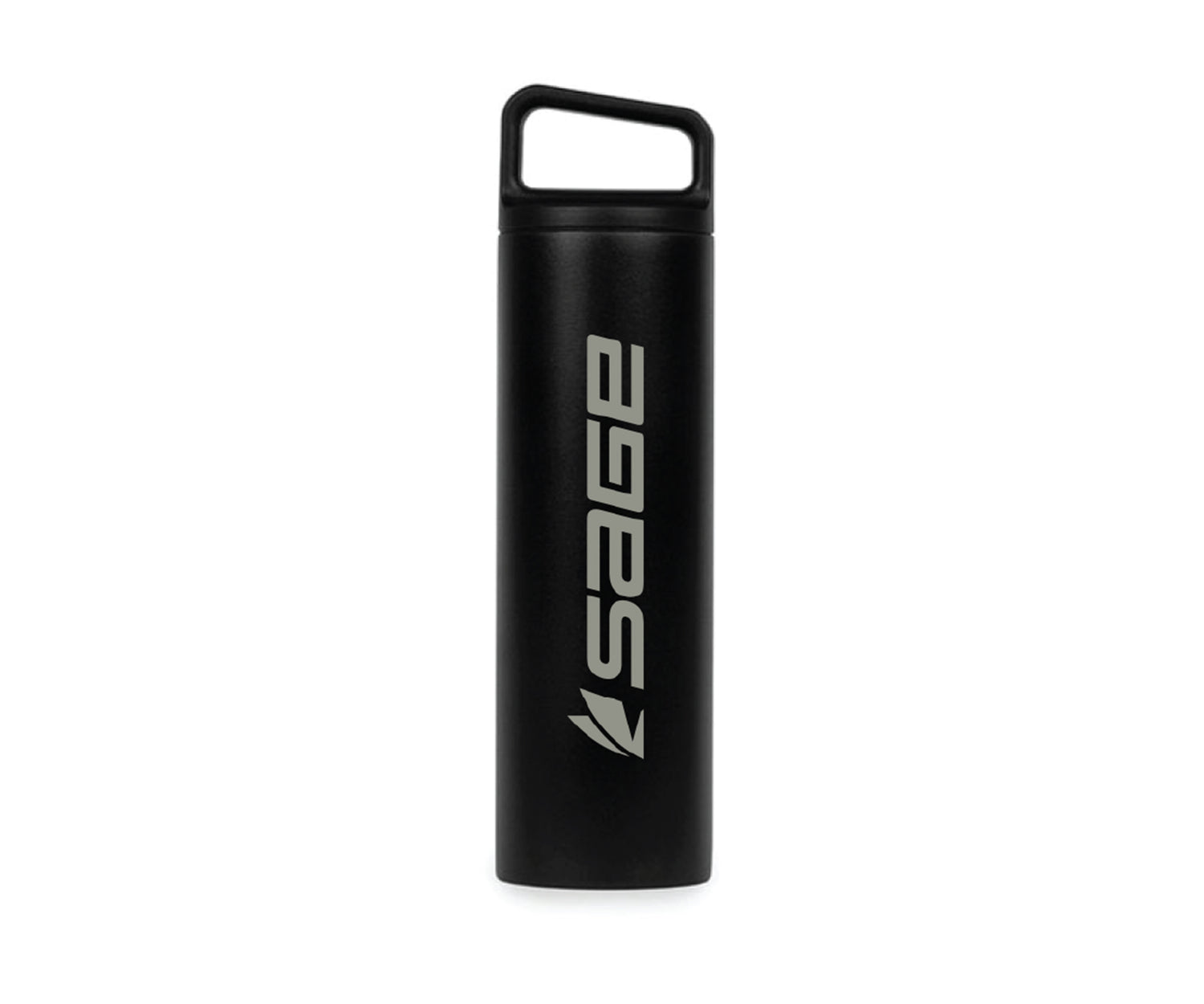 Sage Water Bottle