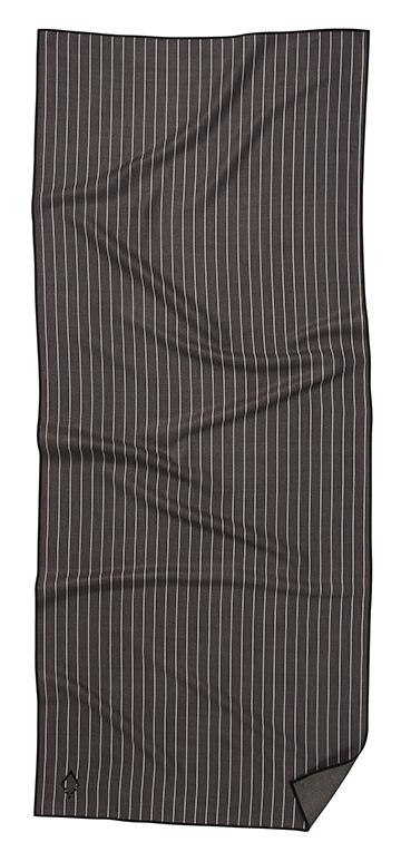 Nomadix Full-Sized Towel