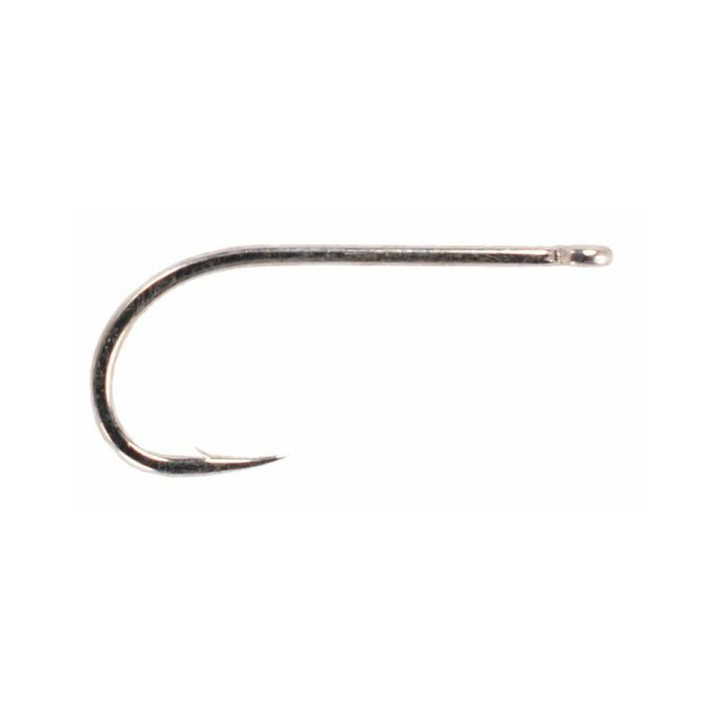 Mustad C70SNP-DT