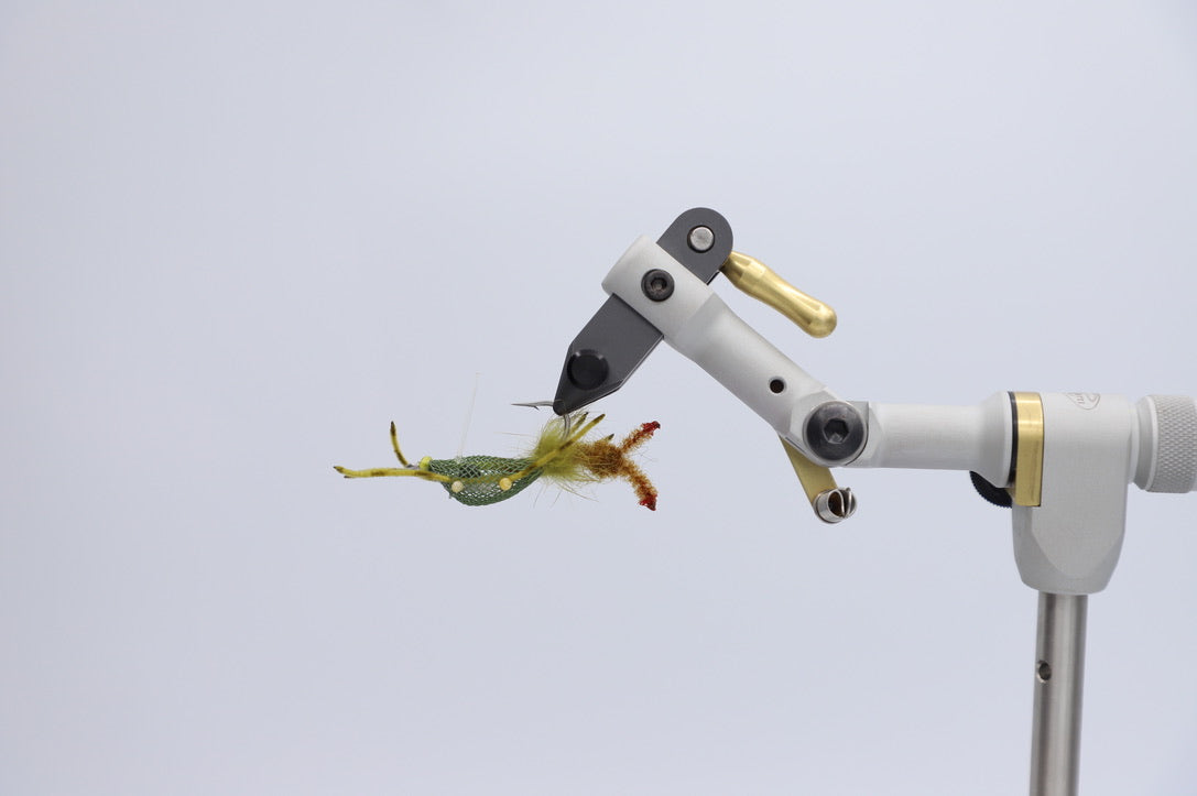 Rio Fiddler On The Reef