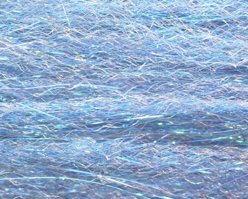 Just Add H20 Brush N Wing