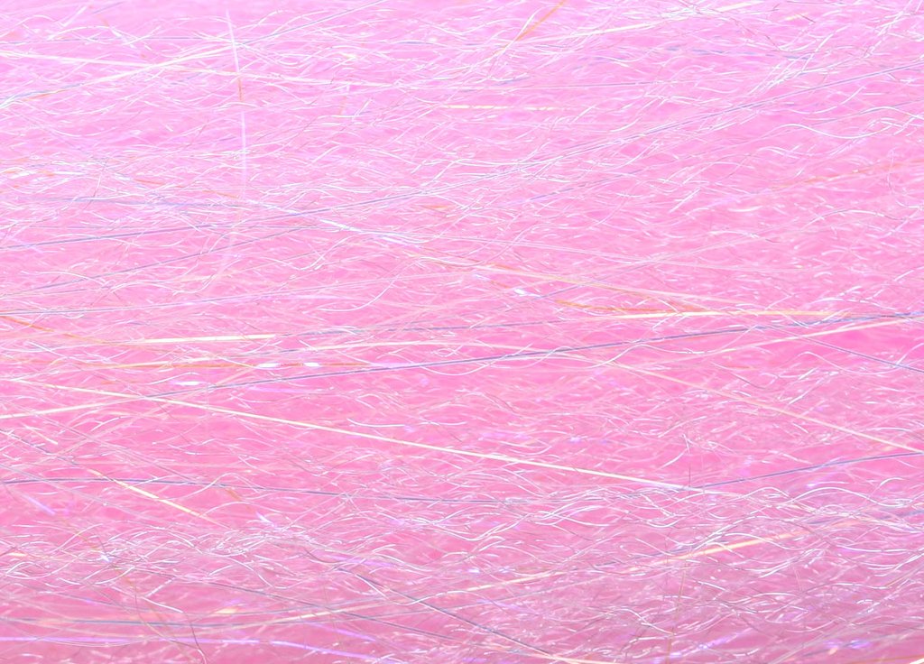 Just Add H20 Brush N Wing