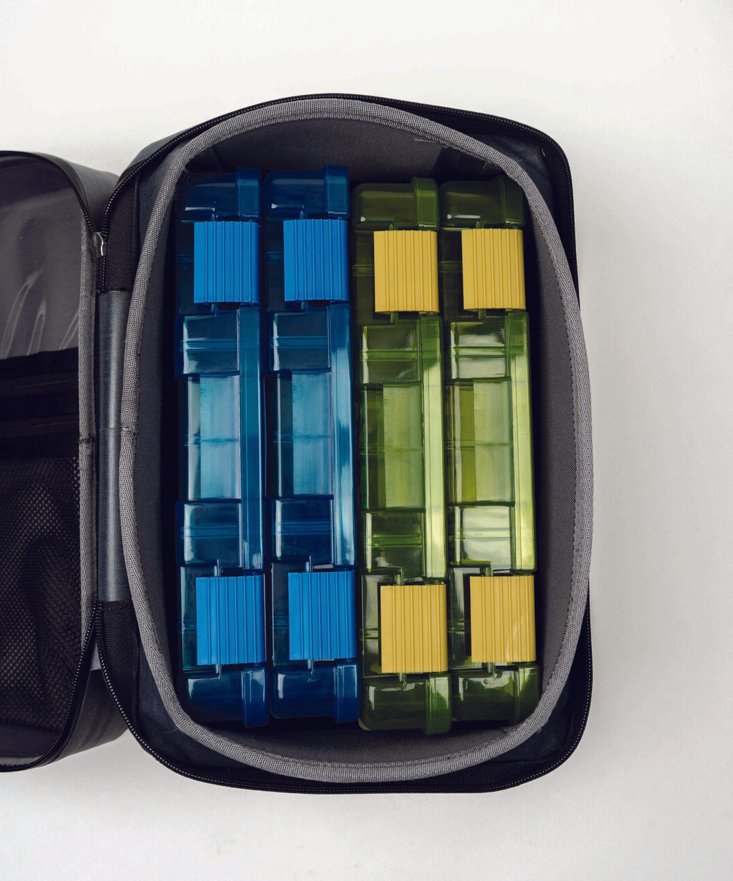 Umpqua ZS2 Waterproof Boat Bag - Medium