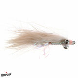 Umpqua Bonefish Scampi - BC