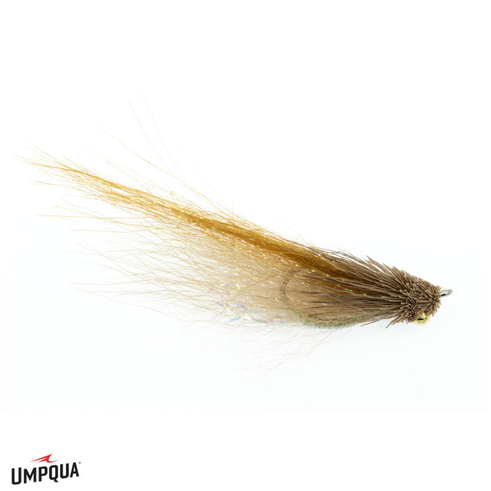 Umpqua Chewy's Minnr