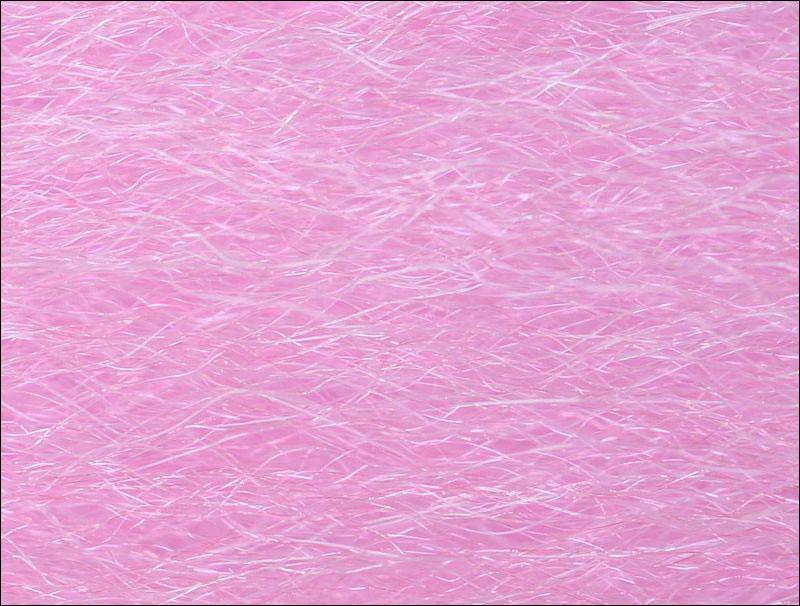 Just Add H20 Mirror Image