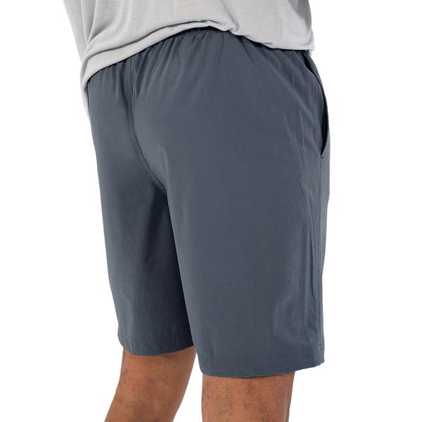 FF Men's Breeze Short - 6