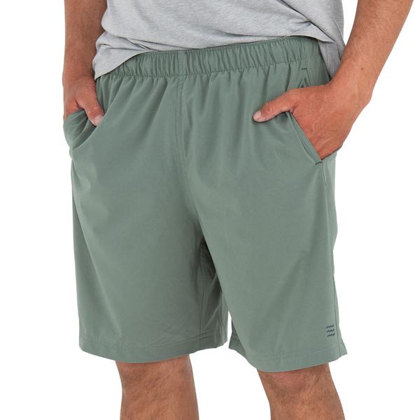 FF Men's Breeze Short - 6