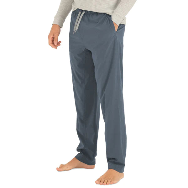 FF Men's Breeze Pant