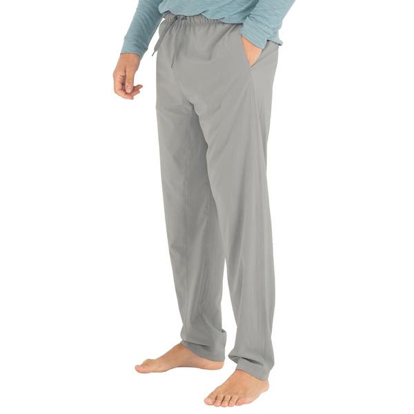 FF Men's Breeze Pant