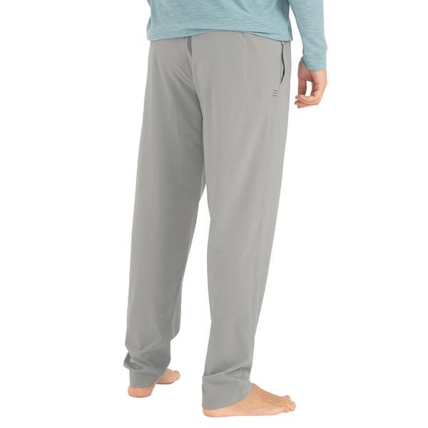 FF Men's Breeze Pant