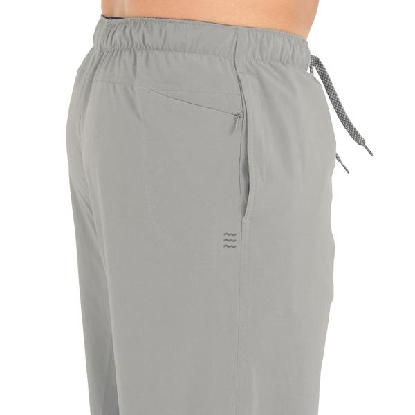 FF Men's Breeze Pant