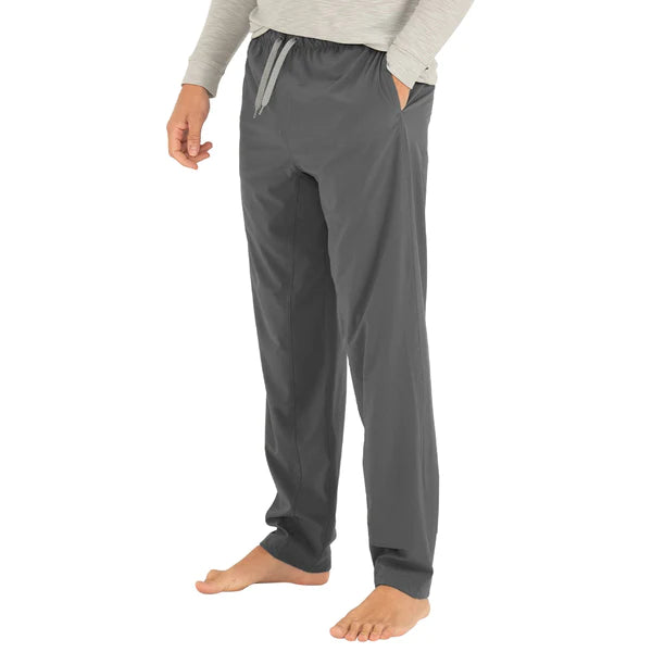 FF Men's Breeze Pant