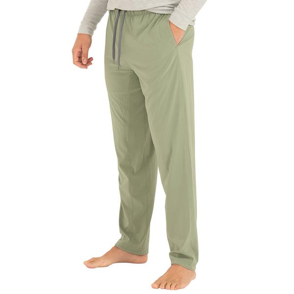 FF Men's Breeze Pant